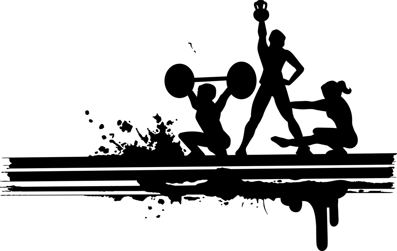 akicha